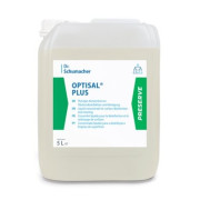 OPTISAL plus
